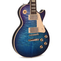 Gibson Original Les Paul Standard '60s Figured Top Blueberry Burst - MusicMarket