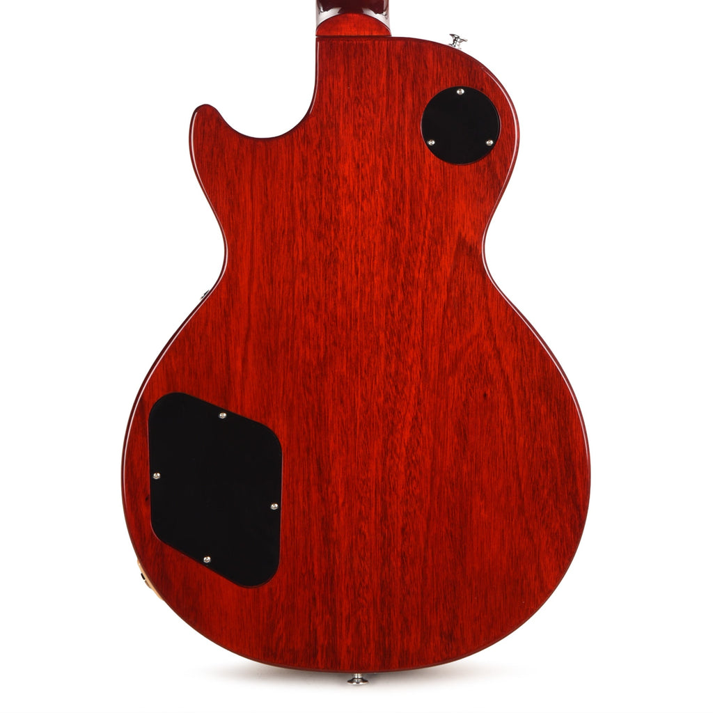 Gibson Original Les Paul Standard '60s Iced Tea - View 3 | MusicMarket