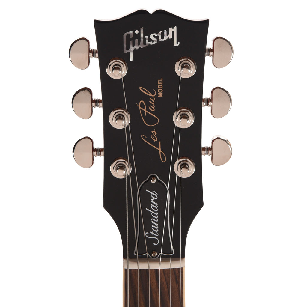 Gibson Original Les Paul Standard '60s Iced Tea - View 6 | MusicMarket
