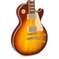 Gibson Original Les Paul Standard '60s Iced Tea - MusicMarket