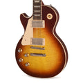 Gibson Original Les Paul Standard '60s LEFTY Iced Tea - MusicMarket
