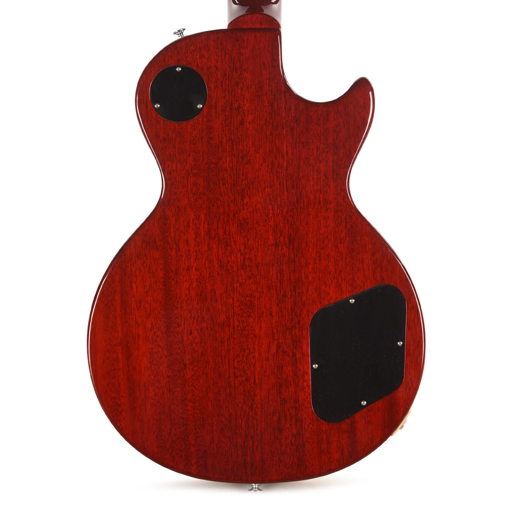 Gibson Original Les Paul Standard '60s LEFTY Iced Tea - View 3 | MusicMarket