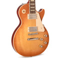 Gibson Original Les Paul Standard '60s Unburst - MusicMarket