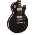 Gibson Original Noel Gallagher Les Paul Standard Ebony - MusicMarket