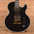 Gibson Ronnie Wood L5-S Black 2015 - MusicMarket
