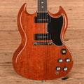 Gibson SG Special Cherry 2022 - MusicMarket