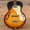 Gibson ES-120T Sunburst 1963 - MusicMarket