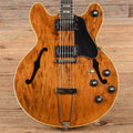 Gibson ES-150D Walnut 1974 - MusicMarket