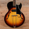 Gibson ES-225T Sunburst 1959 - MusicMarket