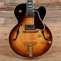 Gibson ES-275 Figured Sunburst 2016 - MusicMarket