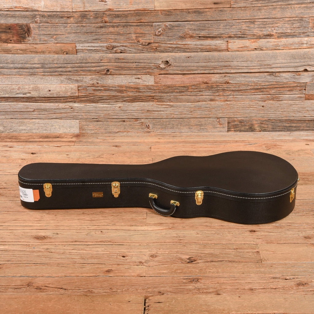 Gibson Custom '61 ES-335 Reissue "CME Spec" VOS Antique Heather Poly 2023 - View 8 | MusicMarket