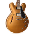 Gibson Custom Shop 1959 ES-335 Reissue "CME Spec" Double Gold VOS - MusicMarket