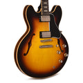 Gibson Custom Shop 1964 ES-335 Reissue Vintage Burst VOS - MusicMarket