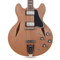 Gibson Custom Shop 1964 Trini Lopez Reissue "CME Spec" Antique Lavender Sparkle Murphy Lab Ultra Light Aged -