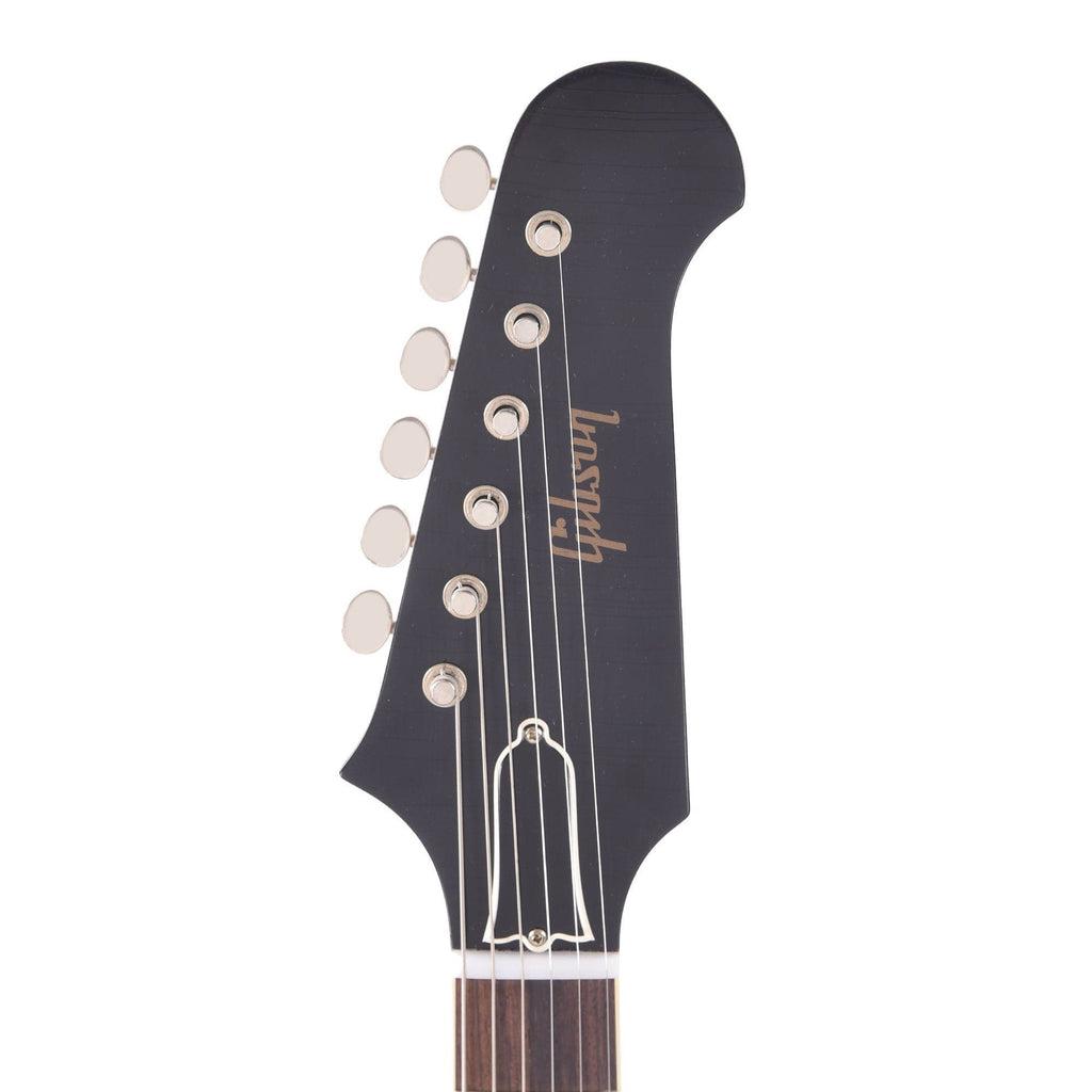Gibson Custom Shop 1964 Trini Lopez Reissue "CME Spec" Antique Lavender Sparkle Murphy Lab Ultra Light Aged - View