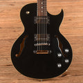 Gibson ES-235 Ebony 2018 - MusicMarket