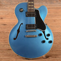 Gibson ES-275 Pelham Blue 2018 - MusicMarket
