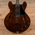 Gibson ES-335TD Walnut 1974 - MusicMarket