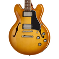 Gibson Modern ES-339 Honeyburst - MusicMarket