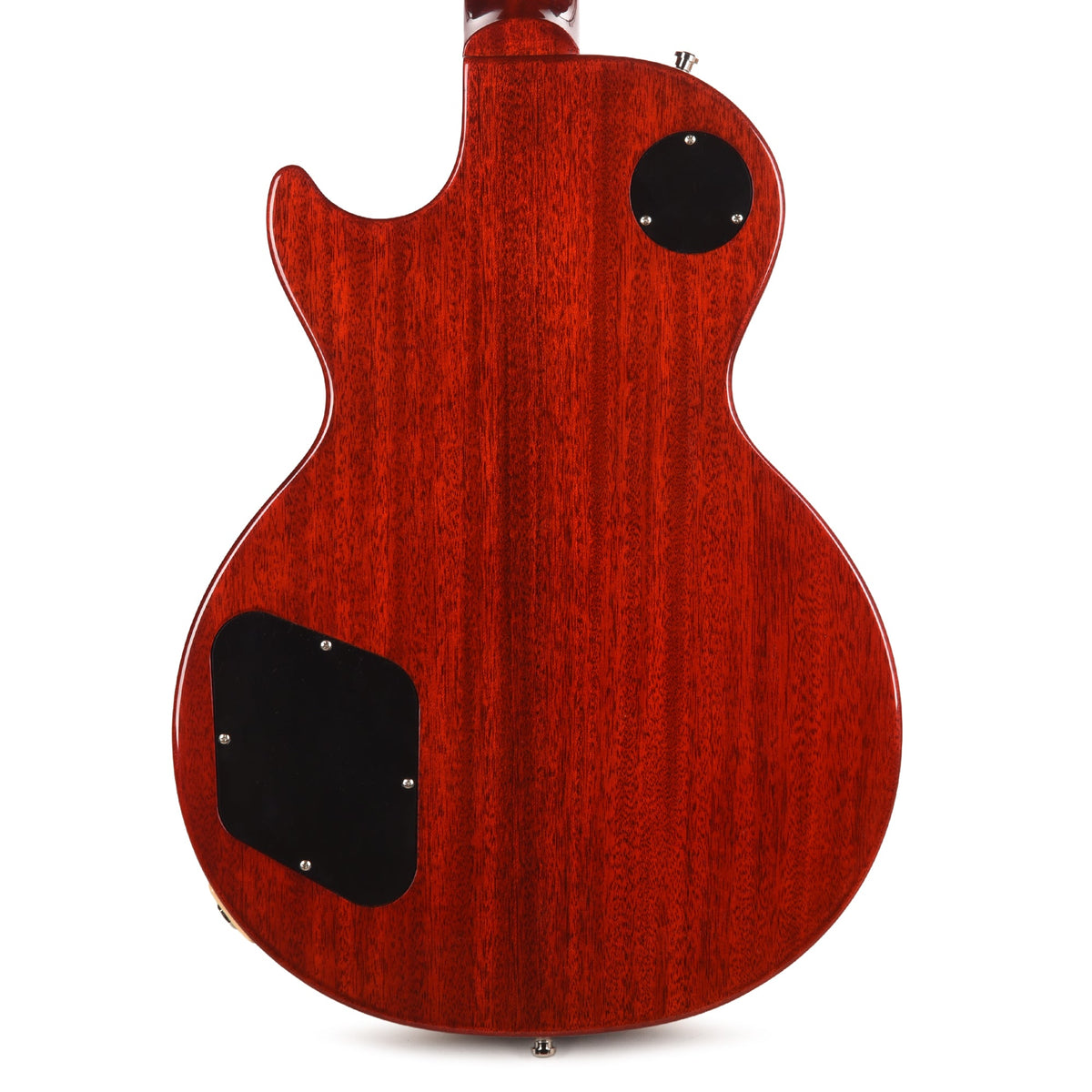 Gibson Artist Slash Les Paul Standard Appetite Burst - View 3 | MusicMarket