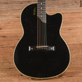 Gibson Chet Atkins SST Ebony 1998 - MusicMarket