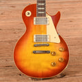 Gibson Custom 1958 Les Paul Standard "CME Spec" Antiquity Burst VOS 2021 - MusicMarket