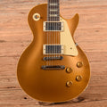 Gibson Custom '57 Les Paul Goldtop "CME Spec" w/59 Carmelita Neck Double Gold 2024 - MusicMarket
