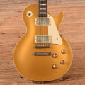 Gibson Custom '57 Les Paul Goldtop Reissue Goldtop 2011 - MusicMarket