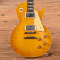 Gibson Custom '59 Les Paul Standard Reissue Sunburst 2025 - MusicMarket