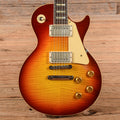 Gibson Custom '59 Les Paul Standard Reissue VOS Believer Burst 2022 - MusicMarket