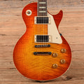 Gibson Custom '59 Les Paul Standard Sunburst 2013 - MusicMarket