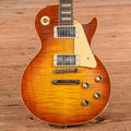 Gibson Custom '60 Les Paul Standard Reissue Sunburst 2023 - MusicMarket