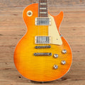 Gibson Custom 60th Anniversary '60 Les Paul Standard Reissue Sunburst 2020 - MusicMarket