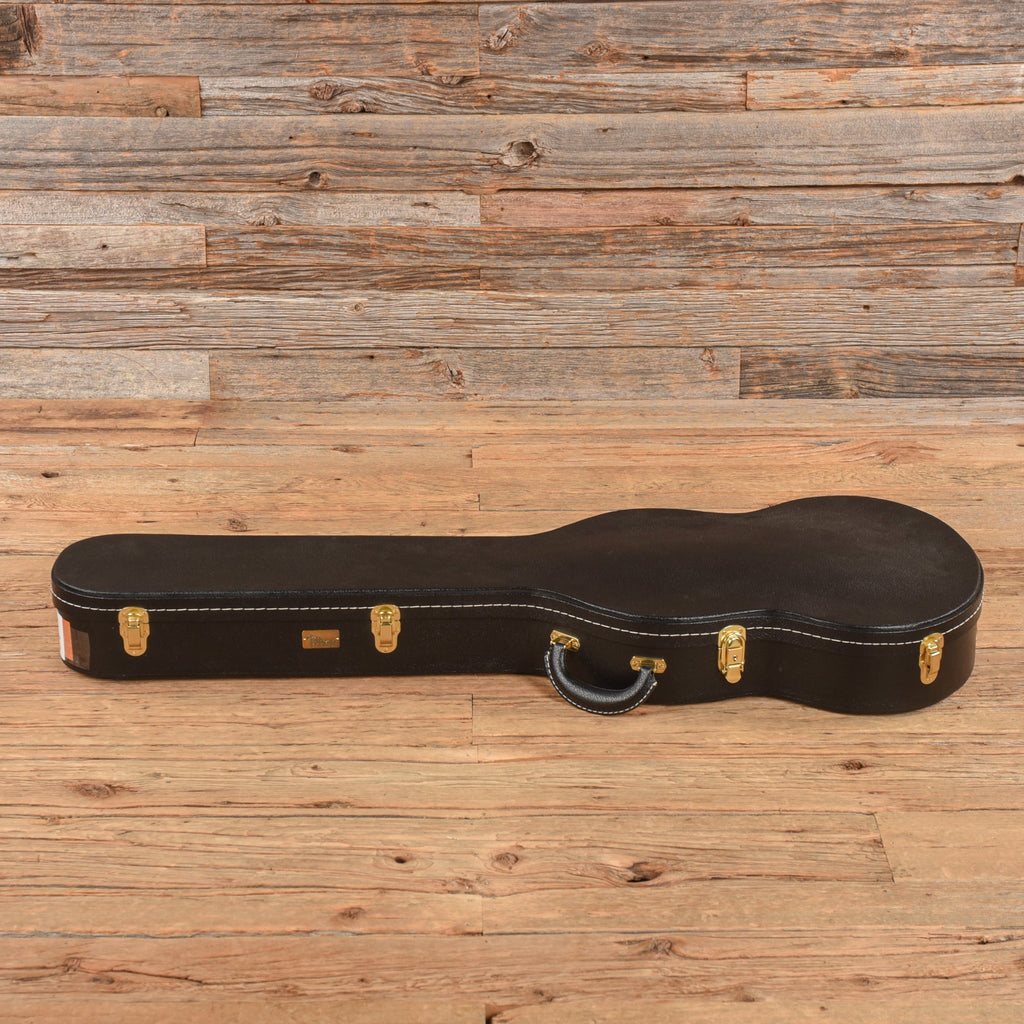 Gibson Custom '61 Les Paul (SG) Standard "CME Spec" Cherry 2020 - View 8 | MusicMarket