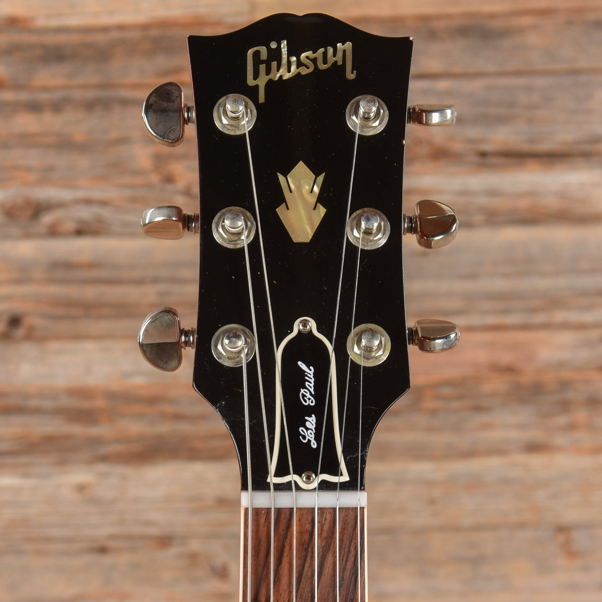 Gibson Custom '61 Les Paul (SG) Standard "CME Spec" Cherry 2020 - View 6 | MusicMarket