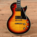 Gibson Custom '68 Les Paul Custom Tri-Burst 2007 - MusicMarket
