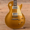 Gibson Custom Historic '57 Les Paul Reissue Goldtop 2018 - MusicMarket