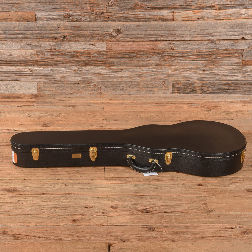 Gibson Custom Les Paul Axcess Standard 2025 - View 8 | MusicMarket