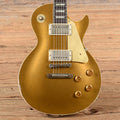 Gibson Custom Murphy Lab 57 Les Paul Goldtop Ultra Heavy Aged Goldtop 2024 - MusicMarket
