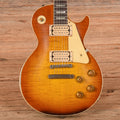 Gibson Custom Murphy Lab '59 Les Paul Standard Beauty of the Burst Page 86 Heavy Aged Sunburst 2025 - MusicMarket