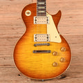 Gibson Custom Murphy Lab '59 Les Paul Standard Reissue Chambered Light Aged Sunburst 2025 - MusicMarket