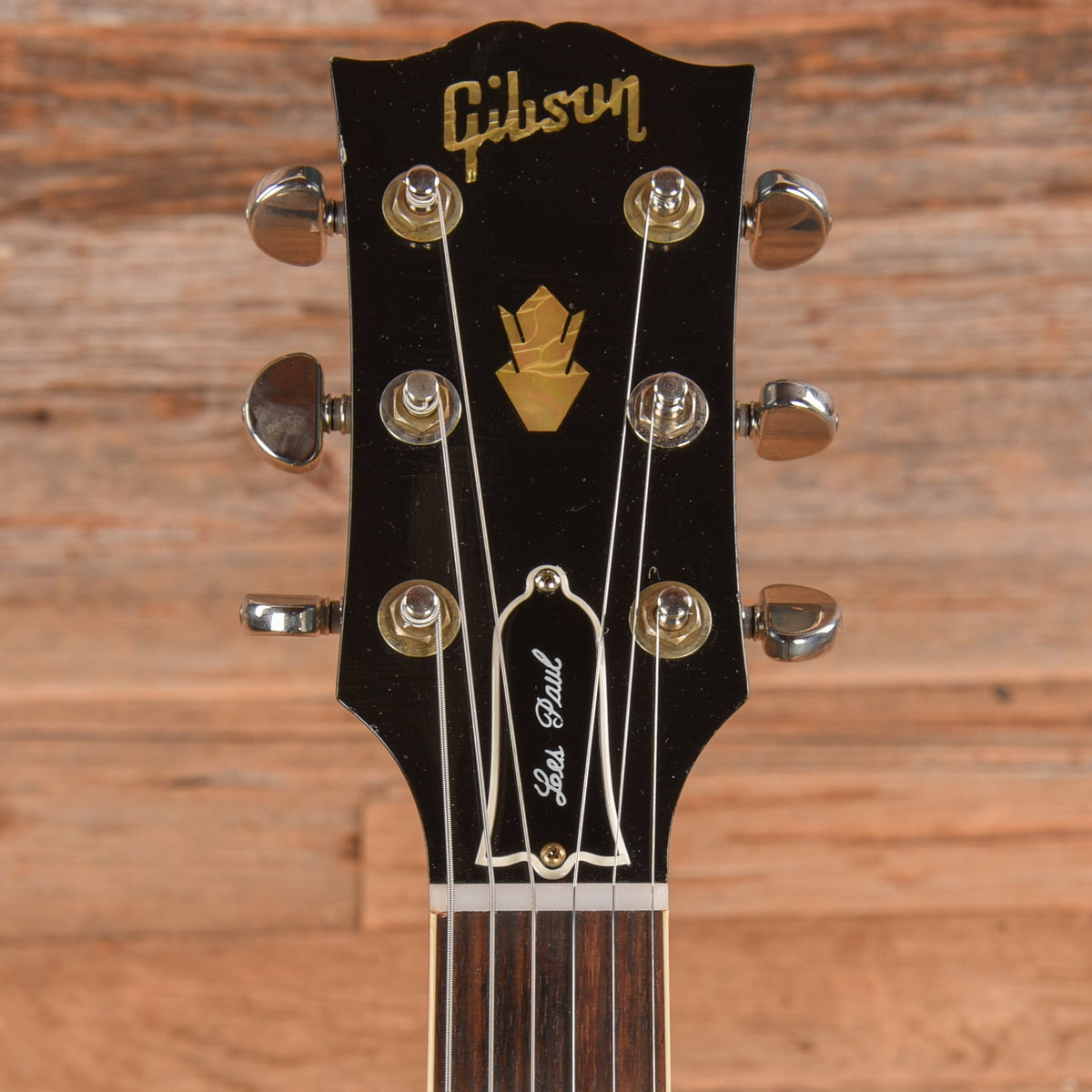 Gibson Custom Murphy Lab '61 Les Paul SG Standard "CME Spec" Ultra Light Aged Heavy Antique Pelham 2024 - View 6 |