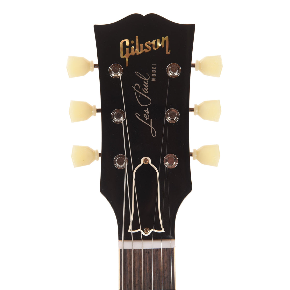 Gibson Custom Shop 1954 Les Paul Standard "CME Spec" Antique Pelham Blue Darkback VOS w/Custom "S" Buckers & '59