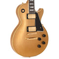 Gibson Custom Shop 1957 Les Paul Custom "CME Spec" Antique Pewter Sparkle VOS w/Custom "S" Buckers - MusicMarket