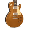 Gibson Custom Shop 1957 Les Paul Goldtop "CME Spec" Double Gold Darkback VOS w/60 V2 Neck - MusicMarket