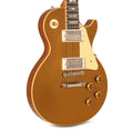 Gibson Custom Shop 1957 Les Paul Goldtop "CME Spec" Double Gold VOS w/59 Carmelita Neck - MusicMarket
