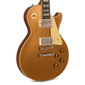 Gibson Custom Shop 1957 Les Paul Goldtop "CME Spec" Double Gold VOS w/60 V2 Neck - MusicMarket