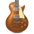 Gibson Custom Shop 1957 Les Paul Goldtop "CME Spec" VOS w/60 V2 - MusicMarket