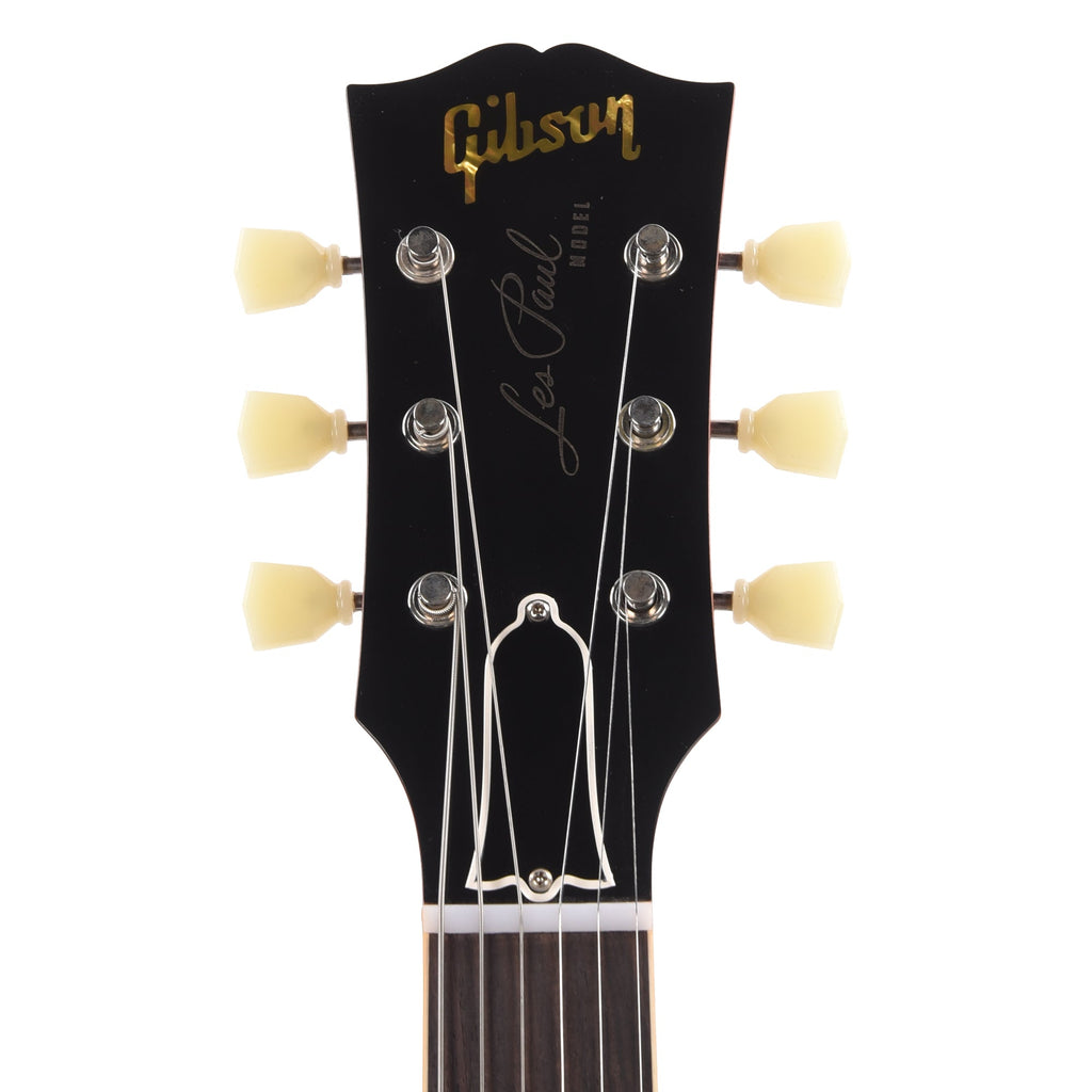 Gibson Custom Shop 1957 Les Paul Goldtop "CME Spec" VOS w/60 V2 - View 6 | MusicMarket
