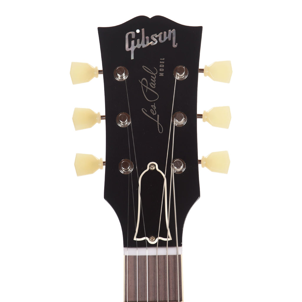 Gibson Custom Shop 1957 Les Paul Standard "CME Spec" LEFTY Candy Apple Blue VOS w/Custom "S" Buckers & '59